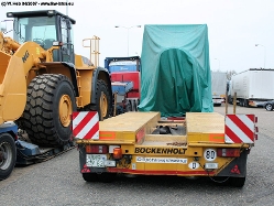 Scania-144-G-530-Boeckenholt-110407-08
