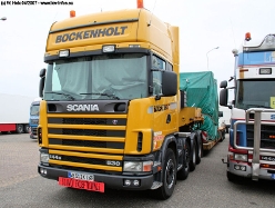 Scania-144-G-530-Boeckenholt-110407-09