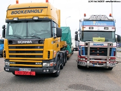 Scania-144-G-530-Boeckenholt-110407-10