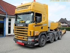 Scania-144-G-530-Boeckenholt-180607-01