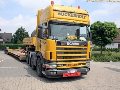 Scania-144-G-530-Boeckenholt-180607-02