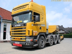 Scania-144-G-530-Boeckenholt-180607-03