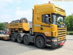 Scania-144-G-530-Boeckenholt-180607-04