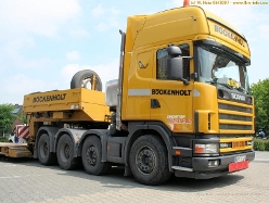 Scania-144-G-530-Boeckenholt-180607-05