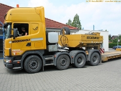 Scania-144-G-530-Boeckenholt-180607-06