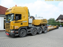 Scania-144-G-530-Boeckenholt-180607-07