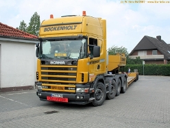 Scania-144-G-530-Boeckenholt-180607-08