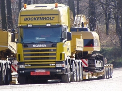 Scania-144-G-530-Schwerlast-ZM-Boeckenholt-2