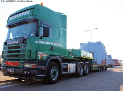 Scania-164-G-480-Hoevelmann-060508-01