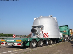 Scania-164-G-480-Hoevelmann-060508-04