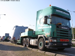 Scania-164-G-480-Hoevelmann-060508-05
