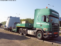 Scania-164-G-480-Hoevelmann-060508-06