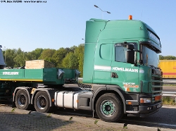 Scania-164-G-480-Hoevelmann-060508-07