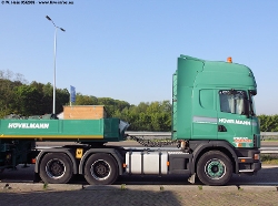 Scania-164-G-480-Hoevelmann-060508-08