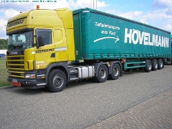 Scania-164-G-480-Hoevelmann-130807-01