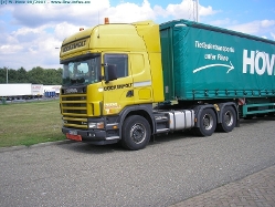 Scania-164-G-480-Hoevelmann-130807-02