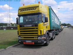 Scania-164-G-480-Hoevelmann-130807-03