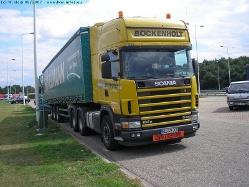 Scania-164-G-480-Hoevelmann-130807-04
