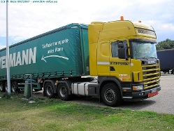 Scania-164-G-480-Hoevelmann-130807-05