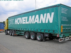 Scania-164-G-480-Hoevelmann-130807-06