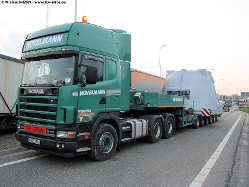 Scania-164-G-480-Hoevelmann-230408-01