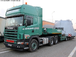 Scania-164-G-480-Hoevelmann-230408-02