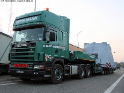 Scania-164-G-480-Hoevelmann-230408-03