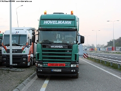 Scania-164-G-480-Hoevelmann-230408-04