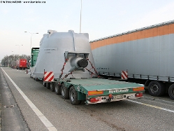 Scania-164-G-480-Hoevelmann-230408-05
