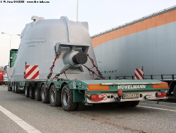 Scania-164-G-480-Hoevelmann-230408-06