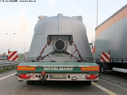 Scania-164-G-480-Hoevelmann-230408-07