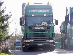 Scania-164-G-480-Schwerlast-ZM-Hoevelmann
