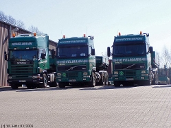 Scania-164-L-480+Volvo-FH16-Hoevelmann