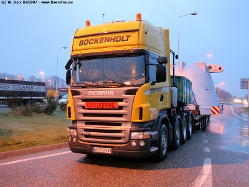 Scania-R-500-Boeckenholt-140308-01
