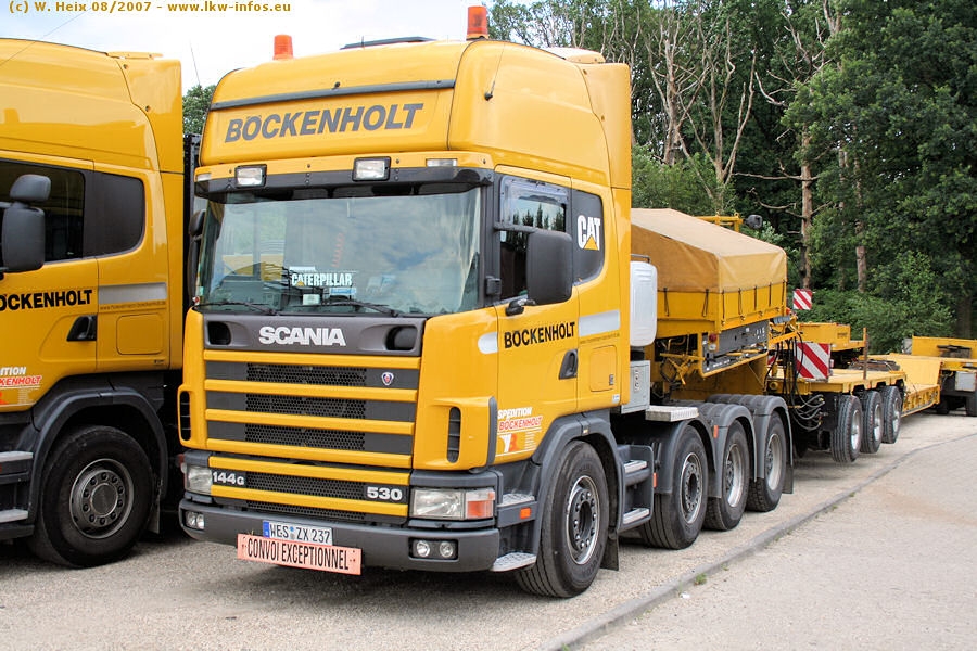 Scania-144-G-530-Boeckenholt-030807-01.jpg