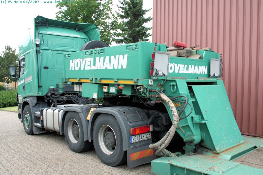 Scania-164-G-480-Hoevelmann-040807-02.jpg