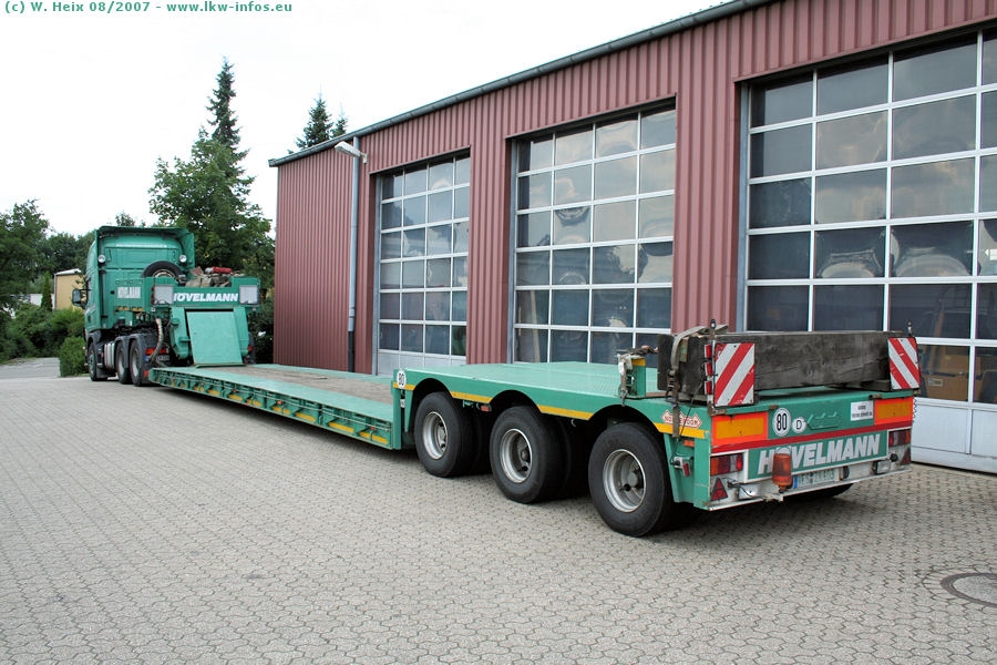Scania-164-G-480-Hoevelmann-040807-03.jpg