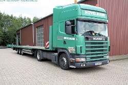 Scania-124-L-420-Boeckenholt-030807-01