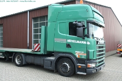 Scania-124-L-420-Boeckenholt-030807-02
