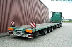 Scania-124-L-420-Boeckenholt-030807-03