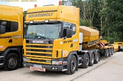 Scania-144-G-530-Boeckenholt-030807-01