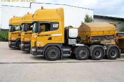 Scania-144-G-530-Boeckenholt-030807-03