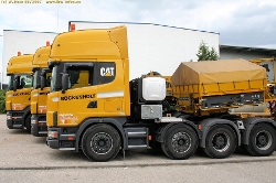 Scania-144-G-530-Boeckenholt-030807-04