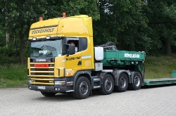 Scania-144-G-530-Boeckenholt-030807-05-H