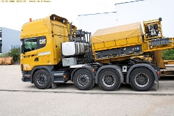 Scania-144-G-530-Boeckenholt-030807-06