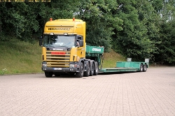 Scania-144-G-530-Boeckenholt-030807-07
