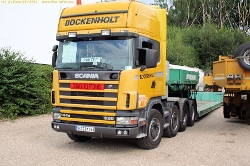 Scania-144-G-530-Boeckenholt-040807-01