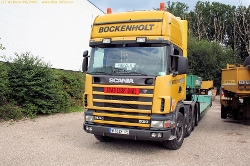 Scania-144-G-530-Boeckenholt-040807-02