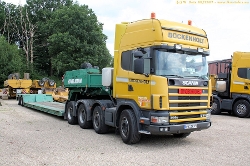Scania-144-G-530-Boeckenholt-040807-03