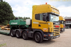 Scania-144-G-530-Boeckenholt-040807-04